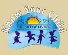 Know Your Child Workshop